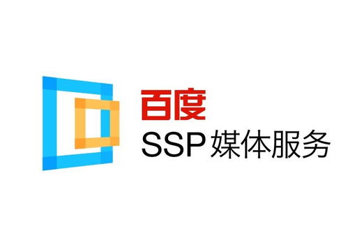 全新星力九代9代
